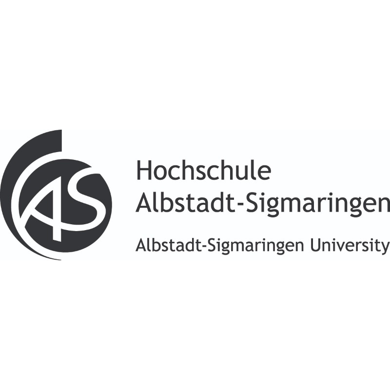 Albstadt-Sigmaringen University